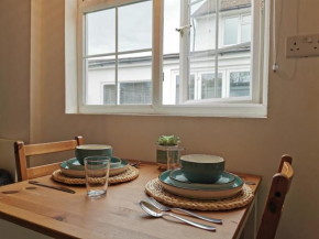 Cosy Studio in Havant! Near A3 and Staunton Country Park
